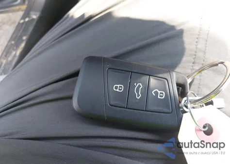 2022 Volkswagen Taos 1.5T S z USA, uszkodzony, nr VIN 3VVMX7B21NM032255